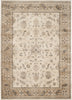 Safavieh Vintage VTG168 Stone/Caramel Area Rug 