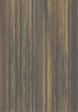 Safavieh Vintage VTG172 Soft Anthracite Area Rug 