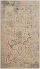 Safavieh Vintage VTG175 Creme Area Rug main image
