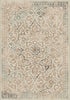 Safavieh Vintage VTG175 Creme Area Rug 