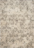 Safavieh Vintage VTG182 Stone Area Rug 