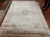 Safavieh Vintage VTG264A Beige/Light Brown Area Rug 