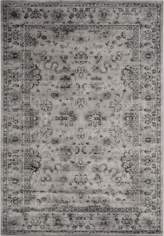 Safavieh Vintage VTG430A Grey/Ivory Area Rug main image