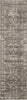 Safavieh Vintage VTG430B Brown/Ivory Area Rug 