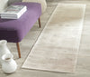 Safavieh Vintage VTG430C Creme Area Rug 