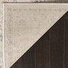 Safavieh Vintage VTG430C Creme Area Rug 