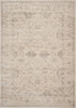 Safavieh Vintage VTG430C Creme Area Rug 