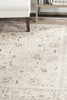 Safavieh Vintage VTG432D Light Grey/Ivory Area Rug 