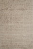 Safavieh Vintage VTG434F Ivory/Grey Area Rug main image