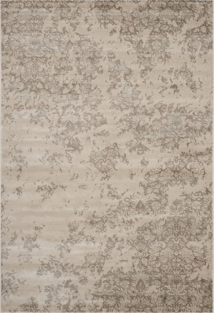 Safavieh Vintage VTG435F Ivory/Grey Area Rug main image