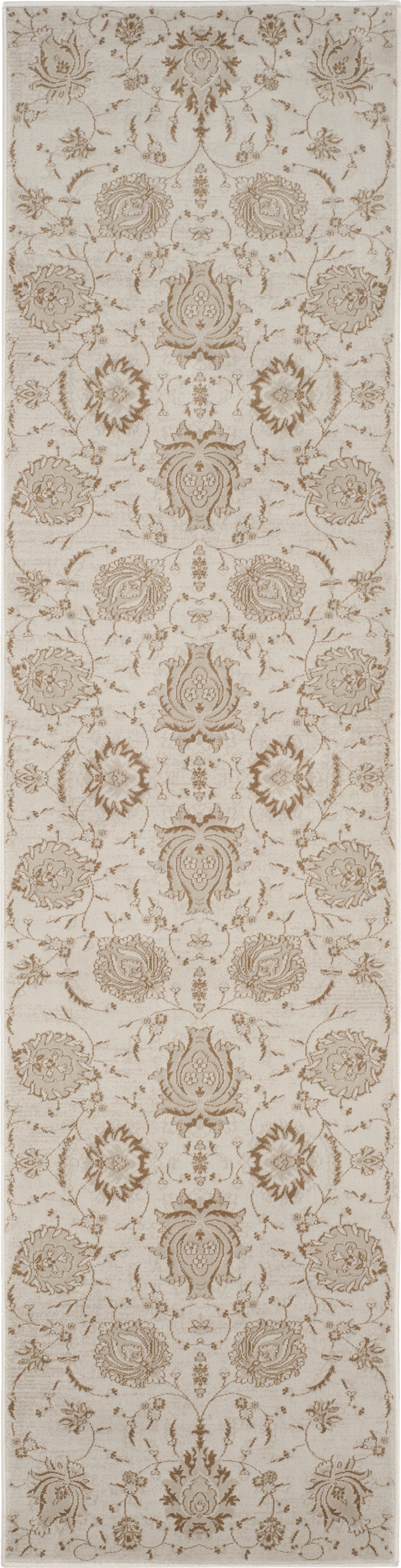 Safavieh Vintage VTG579M Cream/Camel Area Rug – Incredible Rugs and Decor