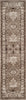 Safavieh Vintage Hamadan VTH214T Taupe Area Rug 