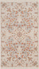 Safavieh Vintage Persian VTP408C Grey/Multi Area Rug 