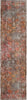 Safavieh Vintage Persian VTP409D Brown/Multi Area Rug 