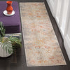 Safavieh Vintage Persian VTP411C Grey/Multi Area Rug  Feature