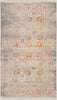 Safavieh Vintage Persian VTP411C Grey/Multi Area Rug 