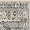 Safavieh Vintage Persian VTP472F Grey/Blue Area Rug 