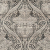 Safavieh Vintage Persian VTP473F Grey/Charcoal Area Rug 