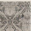 Safavieh Vintage Persian VTP473F Grey/Charcoal Area Rug 