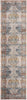 Safavieh Vintage Persian VTP483B Beige/Blue Area Rug main image