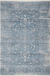 Safavieh Vintage Persian VTP484M Blue/Ivory Area Rug main image