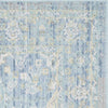 Safavieh Windsor WDS319H Seafoam/Blue Area Rug 