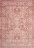 Safavieh Windsor WDS319R Rose/Red Area Rug main image