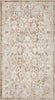 Safavieh Windsor WDS325M Brown/Ivory Area Rug 