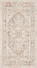 Safavieh Windsor WDS327G Ivory/Brown Area Rug 