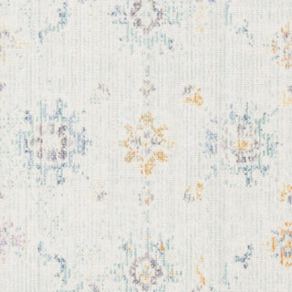 Safavieh Windsor WDS331J Seafoam/Blue Area Rug 