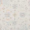 Safavieh Windsor WDS331J Seafoam/Blue Area Rug 