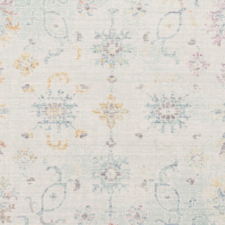 Safavieh Windsor WDS331J Seafoam/Blue Area Rug 