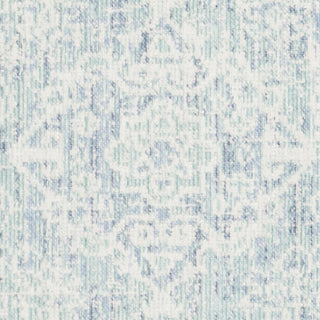 Safavieh Windsor WDS333J Seafoam/Blue Area Rug 