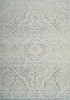 Safavieh Windsor WDS333J Seafoam/Blue Area Rug main image