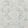 Safavieh Windsor WDS333J Seafoam/Blue Area Rug 