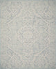 Safavieh Windsor WDS333J Seafoam/Blue Area Rug 