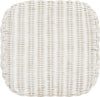 Safavieh Percy Wicker Counter Stool White Distress Furniture 