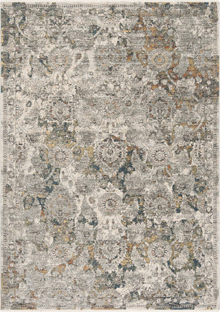 Safavieh Winston WNT124A Beige/Grey Area Rug main image