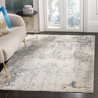 Safavieh Winston WNT131A Beige/Grey Area Rug Lifestyle Image