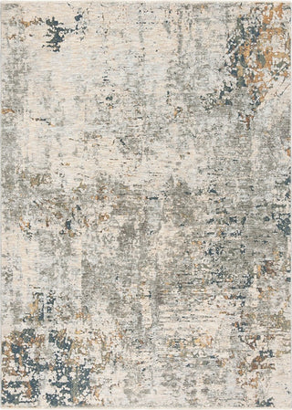 Safavieh Winston WNT131A Beige/Grey Area Rug main image