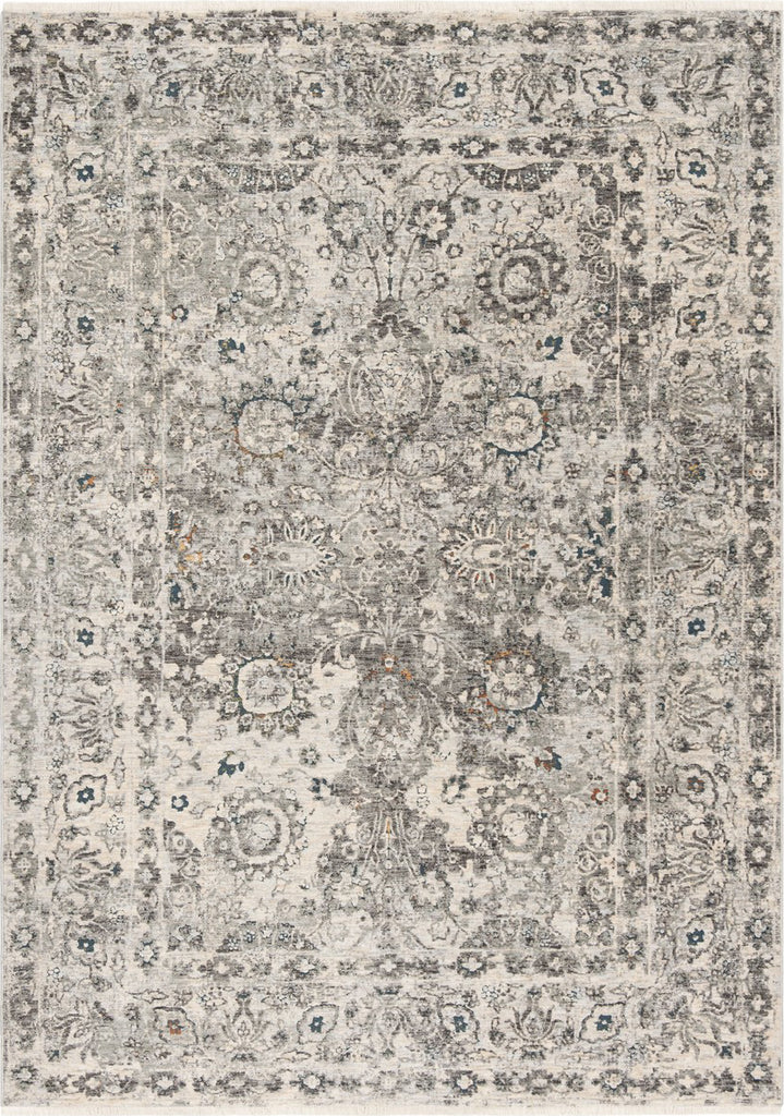 Safavieh Winston WNT143A Beige/Grey Area Rug main image