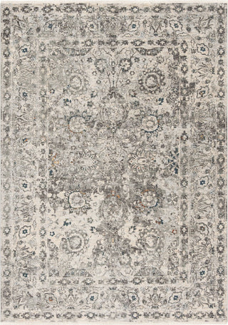 Safavieh Winston WNT143A Beige/Grey Area Rug main image