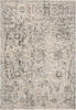 Safavieh Winston WNT194A Beige/Grey Area Rug main image