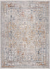 Safavieh Winston WNT348F Light Grey/Cream Area Rug main image