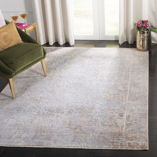 Safavieh Winston WNT350F Grey/Cream Area Rug Lifestyle Image