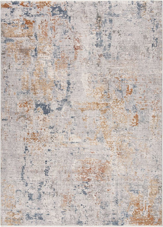 Safavieh Winston WNT352F Grey/Blue Area Rug main image