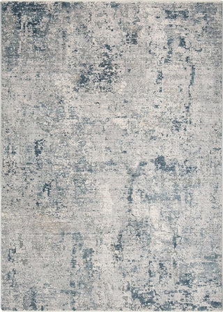 Safavieh Winston WNT355F Grey/Blue Area Rug main image