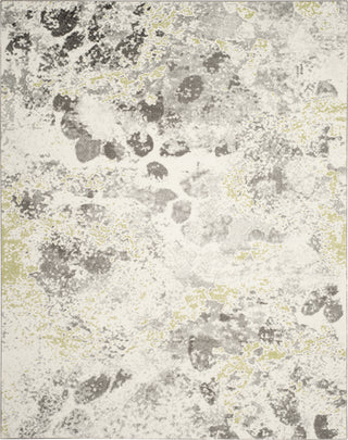 Safavieh Watercolor WTC696A Ivory/Grey Area Rug 