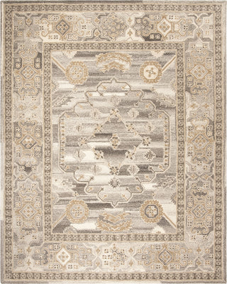 Safavieh Wyndham 308 Light Grey Area Rug Main