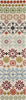 Safavieh Wyndham Wyd319 Ivory/Multi Area Rug 